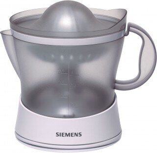 Siemens MC30000 Narenciye Sıkacağı kullananlar yorumlar